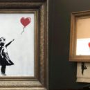 Banksy